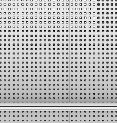 bureauVI_streckmetal_fassaden-design_architektur_hzweiopng-fassaden-desig-parametrisch-moire-effect_-13