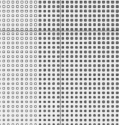 bureauVI_streckmetal_fassaden-design_architektur_hzweiopng-fassaden-desig-parametrisch-moire-effect_-15