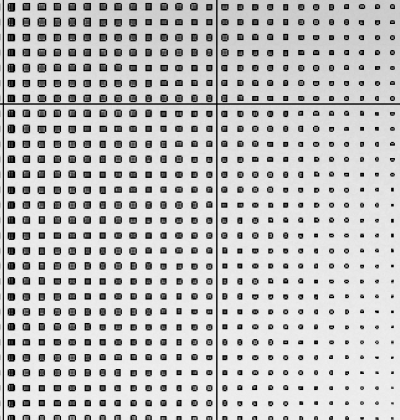 bureauVI_streckmetal_fassaden-design_architektur_hzweiopng-fassaden-desig-parametrisch-moire-effect_-17