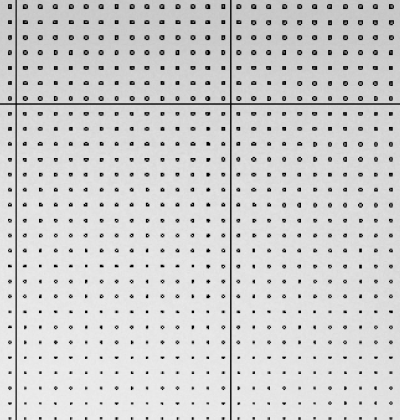 bureauVI_streckmetal_fassaden-design_architektur_hzweiopng-fassaden-desig-parametrisch-moire-effect_-19