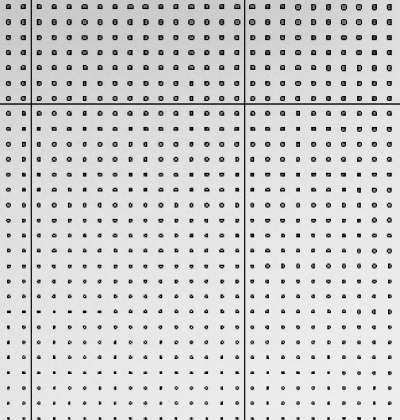 bureauVI_streckmetal_fassaden-design_architektur_hzweiopng-fassaden-desig-parametrisch-moire-effect_-21