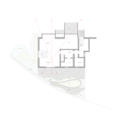 bureau_vi_Umbau_einfamilienhaus_zubauArtboard 1 copy 4@4x