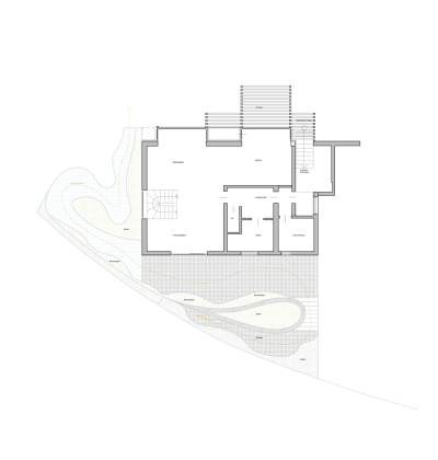 bureau_vi_Umbau_einfamilienhaus_zubauArtboard 1 copy 5@4x