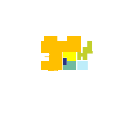 bureau_vi_Umbau_einfamilienhaus_zubauArtboard 1 copy 7@4x
