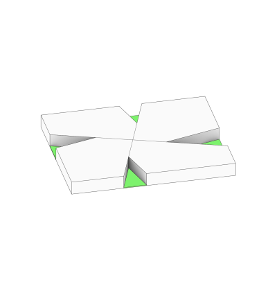 diagram_wettbewerb_bureauVI-kindergarten-kita_02