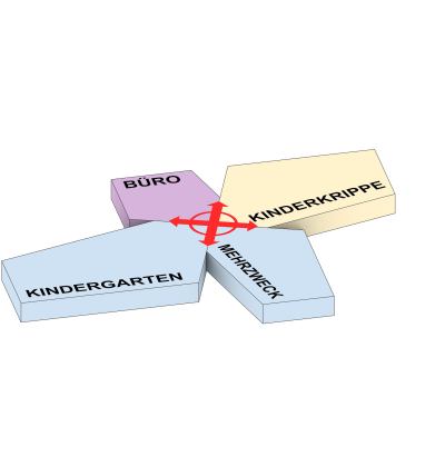 diagram_wettbewerb_bureauVI-kindergarten-kita_04
