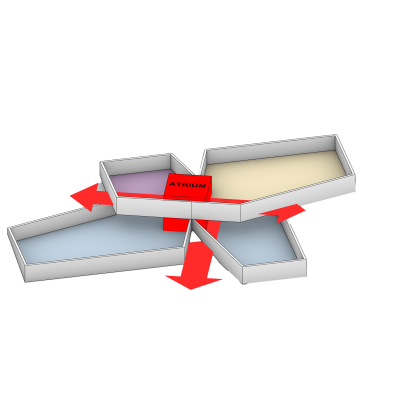 diagram_wettbewerb_bureauVI-kindergarten-kita_06