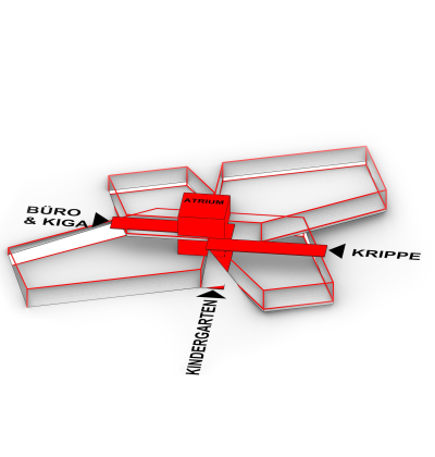 diagram_wettbewerb_bureauVI-kindergarten-kita_07