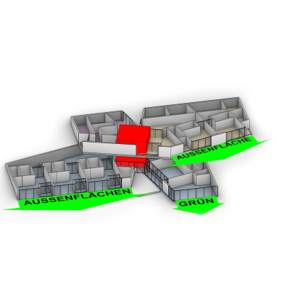 diagram_wettbewerb_bureauVI-kindergarten-kita_08