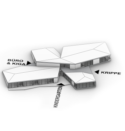 diagram_wettbewerb_bureauVI-kindergarten-kita_09