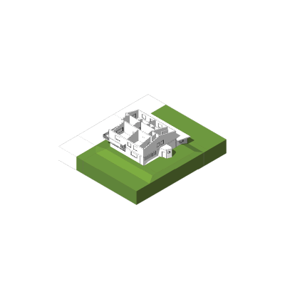 einfamililen-haus-kneringer-updated 202410243