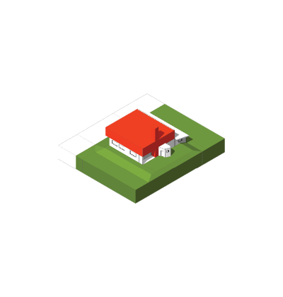 einfamililen-haus-kneringer-updated 202410245