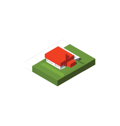 einfamililen-haus-kneringer-updated 202410246