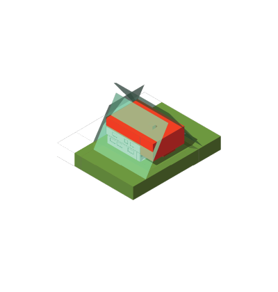 einfamililen-haus-kneringer-updated 202410248