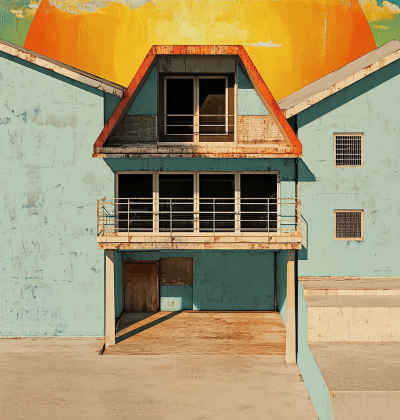 fablhaft_an_architectural_collage_of_an_image_in_the_style_of_8c94c2f5-36da-4180-9780-285ac88a5d14_1