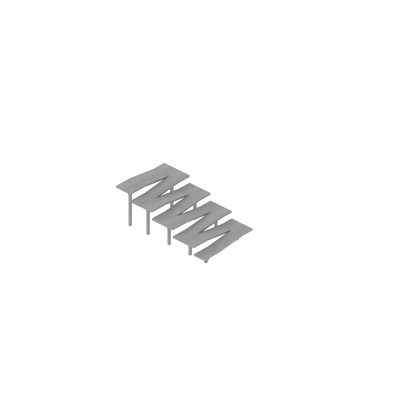 ramp2500 x 1406200622fabian partoll jan niklas schoepf 2023 copyright studio nxa architecture branding design experimental ai research_144