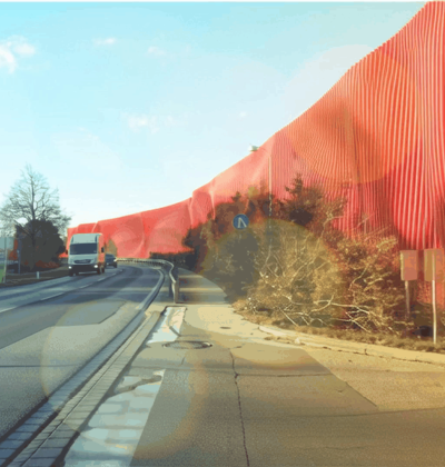 social_fablhaft_httpss.mj.runOefJMsGMD9I_driving_i_frame_0001