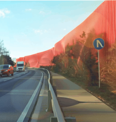 social_fablhaft_httpss.mj.runOefJMsGMD9I_driving_i_frame_0003