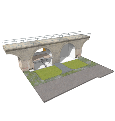umbau-renovierung-filmstudio-atelier-bauen-im-bestand_StudioMog_2019-0110