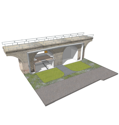 umbau-renovierung-filmstudio-atelier-bauen-im-bestand_StudioMog_2019-0111