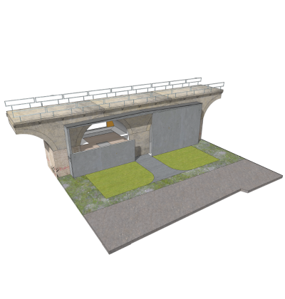 umbau-renovierung-filmstudio-atelier-bauen-im-bestand_StudioMog_2019-0112