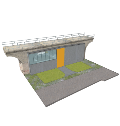 umbau-renovierung-filmstudio-atelier-bauen-im-bestand_StudioMog_2019-0113