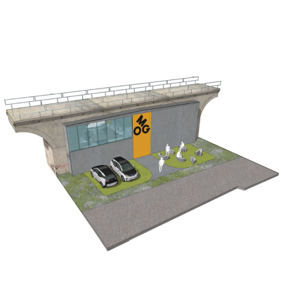 umbau-renovierung-filmstudio-atelier-bauen-im-bestand_StudioMog_2019-0114