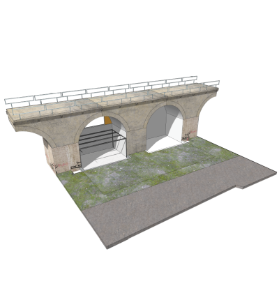 umbau-renovierung-filmstudio-atelier-bauen-im-bestand_StudioMog_2019-018