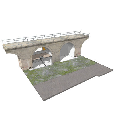 umbau-renovierung-filmstudio-atelier-bauen-im-bestand_StudioMog_2019-019